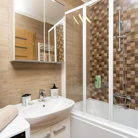 Downtown Cube * Budapest